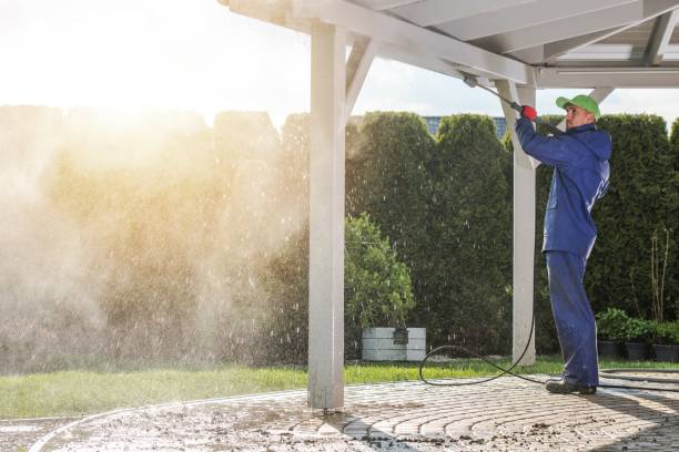 Boat and Dock Cleaning in Fort Montgomery, NY